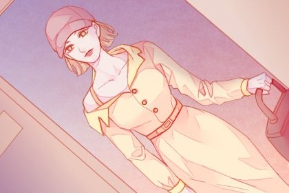 2025年09月28日是不是搬家吉日 是乔迁新居好日子吗