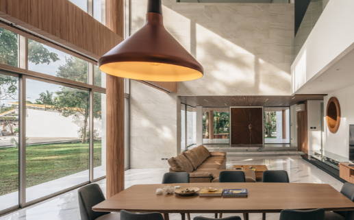 2025年06月28日是不是搬家吉日 是乔迁新房好日子吗