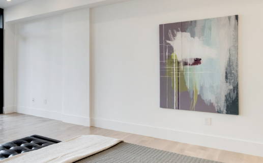 2025年农历闰六月十八搬家日子如何 宜乔迁新居吉日查询