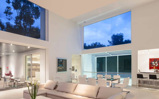 2025年农历闰六月初三搬家吉日查询 宜乔迁新房吉日查询