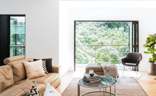 2025年农历正月初八搬家日子如何 宜乔迁搬家吉日查询