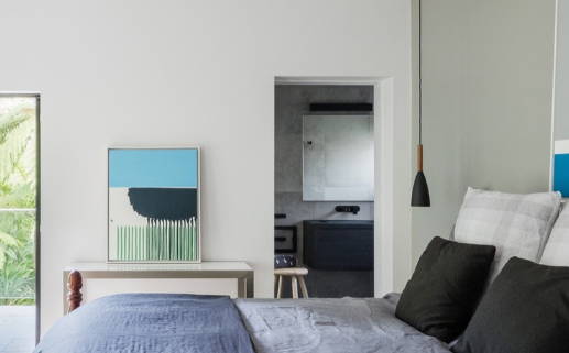 2025年07月13日搬家吉日查询 乔迁新房吉利吗