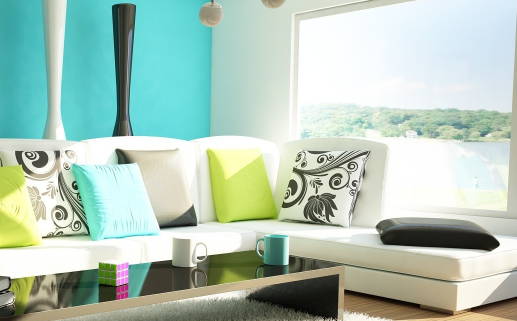 2025年09月19日是不是搬家吉日 今日乔迁新房好吗