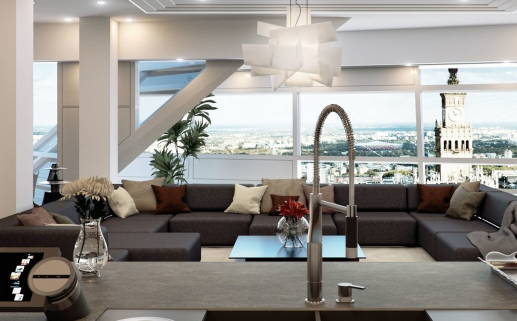 2025年农历三月十九是搬家好日子吗 乔迁搬家吉利吗