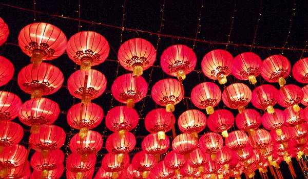 2025年10月17日是搬家好日子吗 乔迁搬家吉利吗