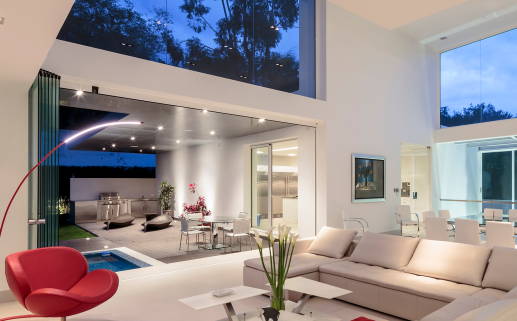 2025年农历三月廿四搬家日子如何 宜乔迁新房吉日查询