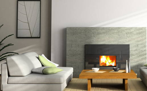 2025年02月08日搬家吉日查询 今日乔迁搬家好不好