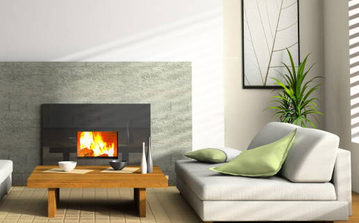 2025年03月01日是搬家好日子吗 乔迁搬家吉利吗