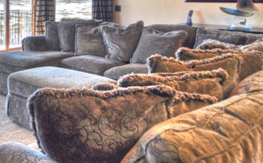 2025年09月06日是不是搬家吉日 搬家入伙吉利吗