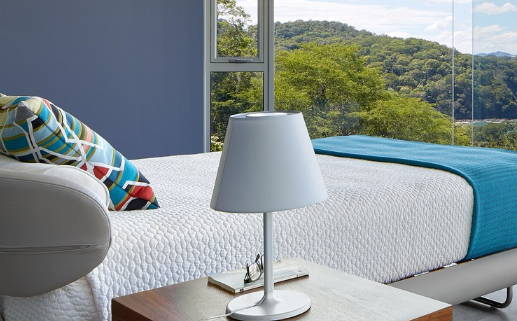 2025年农历五月廿一搬家日子如何 是乔迁搬新房好日子吗