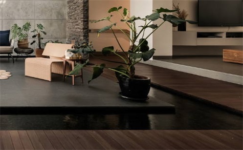 2025年10月11日是搬家好日子吗 今日搬家入伙好不好