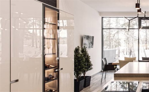 2025年农历闰六月廿三搬家日子如何 宜乔迁新房吉日查询