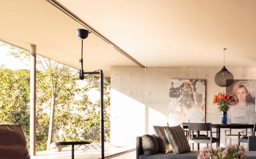 2025年06月13日搬家好吗 是乔迁新房好日子吗