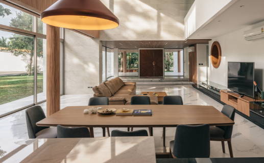 2025年04月11日搬家日子如何 今日搬家入宅好不好