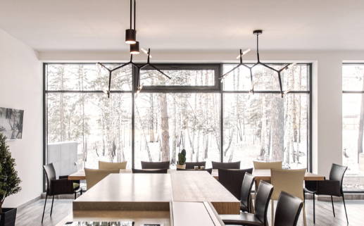 2025年06月26日搬家黄道吉日 乔迁新居吉利吗