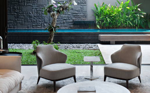 2025年06月18日是不是搬家吉日 是乔迁新居好日子吗