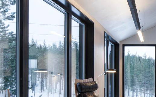 2025年农历五月十九是不是搬家吉日 是乔迁搬家好日子吗