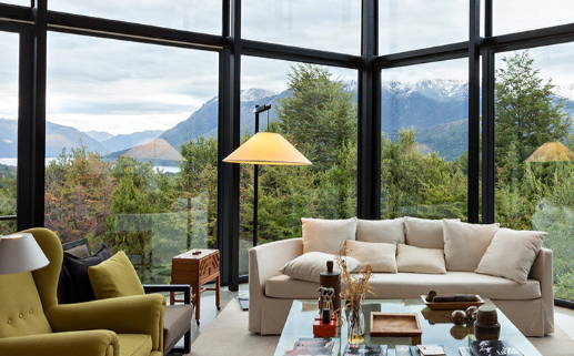 2025年06月11日搬家日子如何 搬家入宅吉利吗