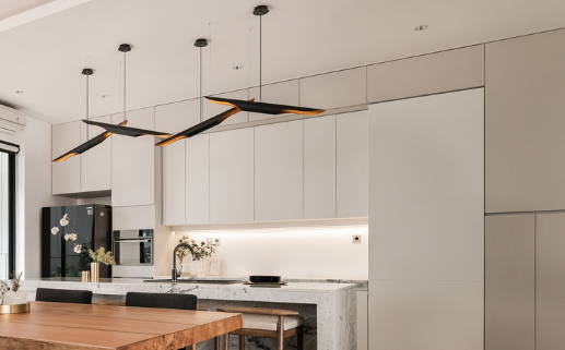 2025年03月24日搬家好吗 宜乔迁搬家吉日查询