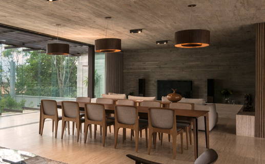 2025年04月27日搬家日子如何 宜乔迁搬家吉日查询