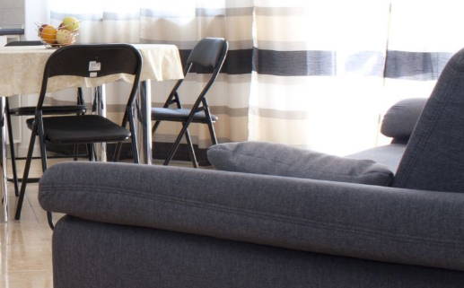 2025年10月15日是搬家好日子吗 今日搬家入宅好不好