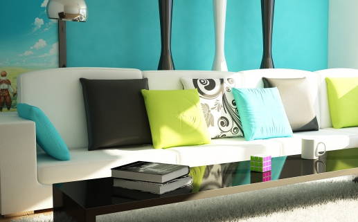 2025年04月01日是搬家好日子吗 是乔迁新房好日子吗