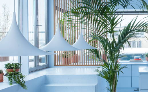 2025年10月16日搬家黄道吉日 是乔迁新房好日子吗