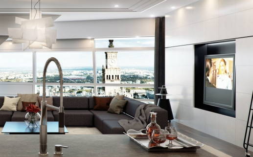 2025年农历正月初十搬家好不好 今日乔迁搬家好不好