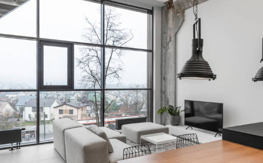 2025年07月12日搬家好吗 今日搬家入伙好不好