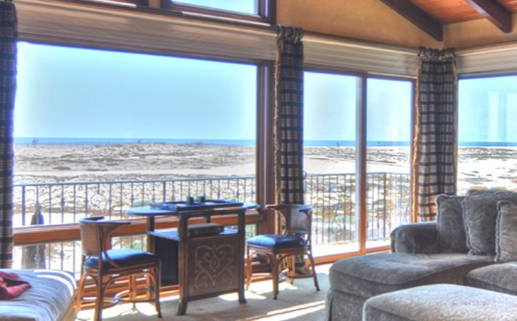 2025年农历六月廿六是搬家好日子吗 今日乔迁搬新房好不好