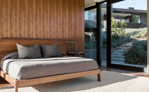 2025年07月14日搬家吉日查询 宜乔迁新居吉日查询