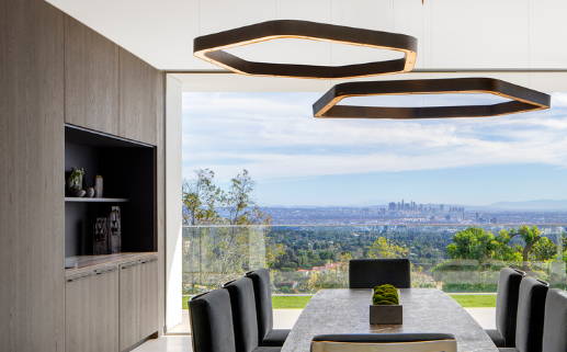 2025年08月01日是不是搬家吉日 乔迁搬家吉利吗