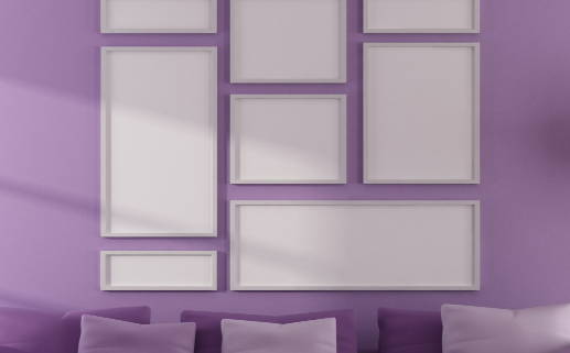 2025年07月09日搬家吉日查询 今日乔迁新房好不好