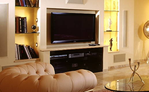 2025年03月25日是搬家好日子吗 今日搬家入伙好吗