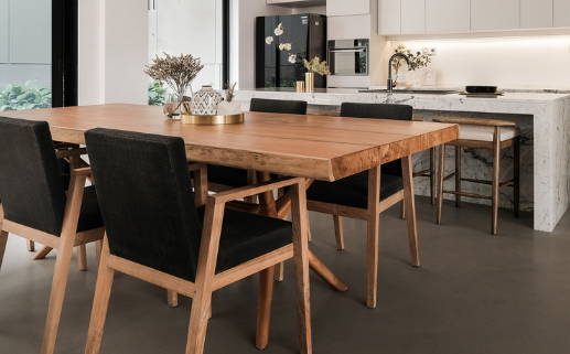 2025年农历四月初三搬家黄道吉日 今日搬家入宅好吗