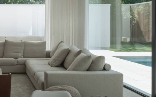 2025年农历五月廿五搬家黄道吉日 今日搬家入伙好吗