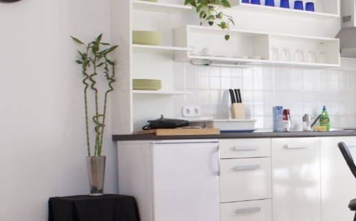 2025年农历四月廿五搬家黄道吉日 宜乔迁新房吉日查询