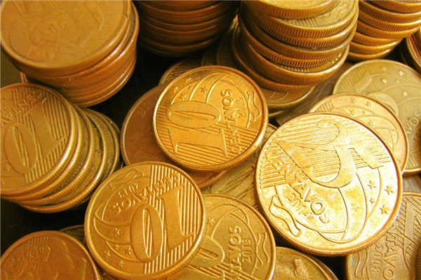 2025年02月03日哪个方位财运好