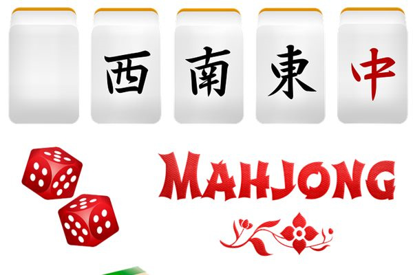 2025年10月05日财神方位查询