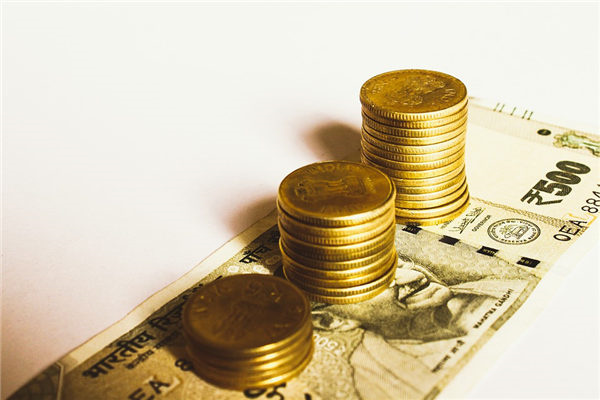 2025年07月11日财神方位查询