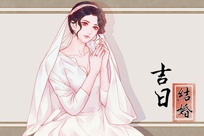 2025年09月09日订婚吉日查询 宜订婚结婚吉日查询