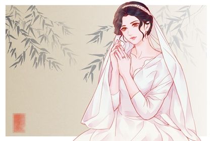 2025年02月19日订婚日子如何 今日提亲好不好