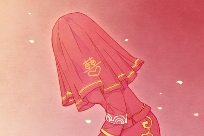 2025年07月19日是订婚好日子吗 今日订婚好不好