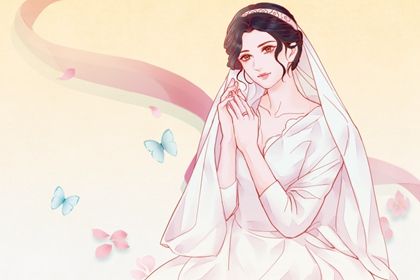 2025年04月03日订婚黄道吉日 今日订婚结婚好吗