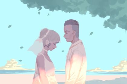 2025年农历八月廿四是订婚好日子吗 今日提亲好不好