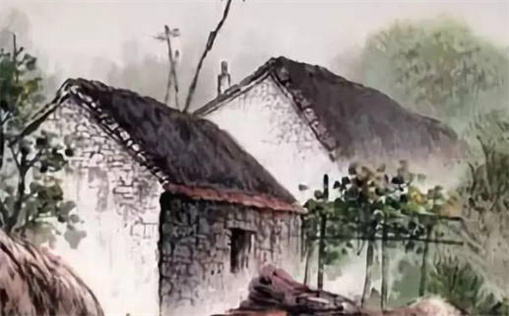 2025年04月30日动土好不好 宜动土建房吉日查询