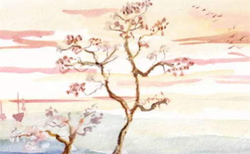 2025年农历六月初一是动土好日子吗 今日动土建房好不好