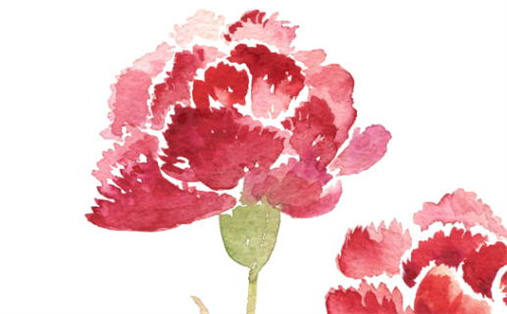 2025年农历八月二十动土好吗 今日动土好吗