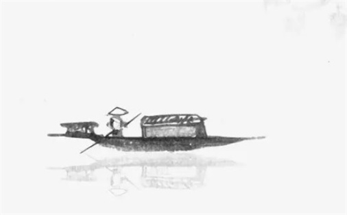 2025年08月15日动土好不好 今日建筑房屋好吗