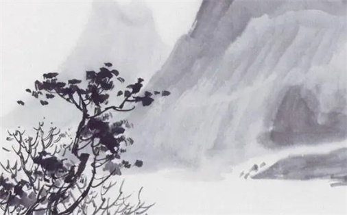 2025年农历闰六月廿五是动土好日子吗 今日动土修造好吗